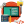 Software